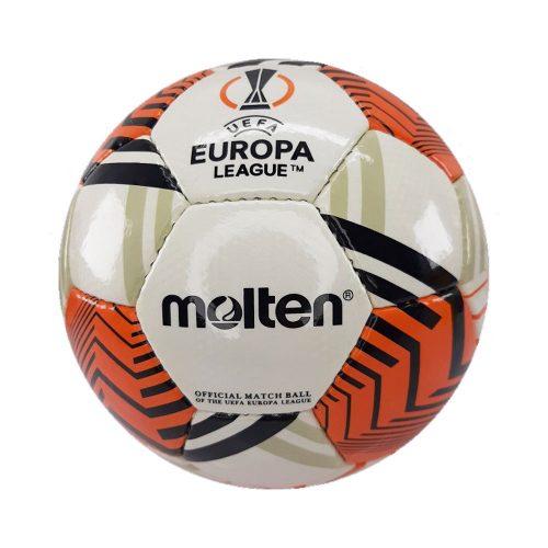 توپ فوتسال مولتن مدل EUROPA-LEAGUE