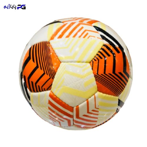 توپ فوتسال مولتن مدل EUROPA-LEAGUE