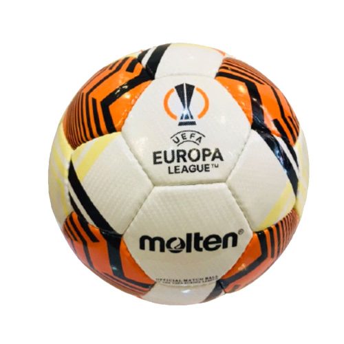 توپ فوتسال مولتن مدل EUROPA-LEAGUE