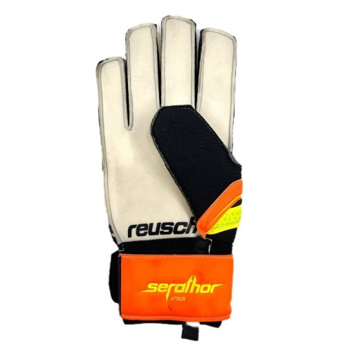دستکش-دروازبانی-راش141.jpg