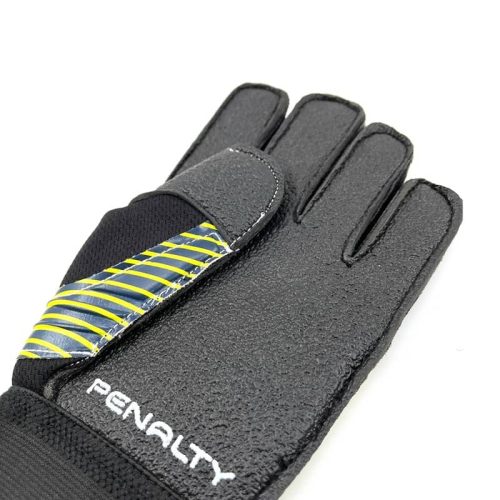 دستکش-دروازبانی-پنالتی-60.jpg