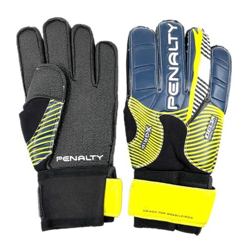 دستکش-دروازبانی-پنالتی-61.jpg