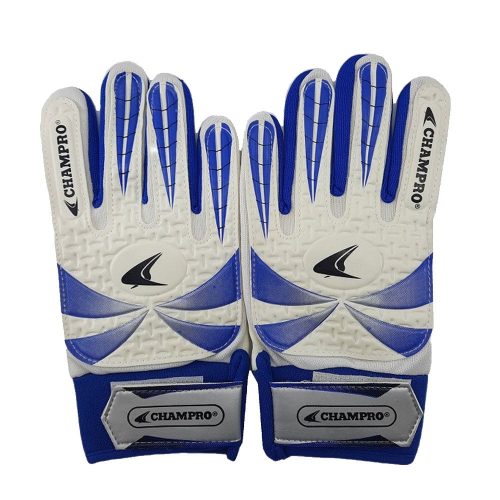 دستکش دروازه بانی مردانه