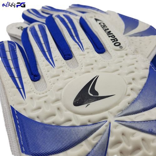 دستکش دروازه بانی مردانه