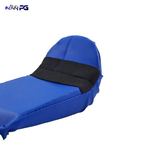 دستکش کاراته مدل مبتدی