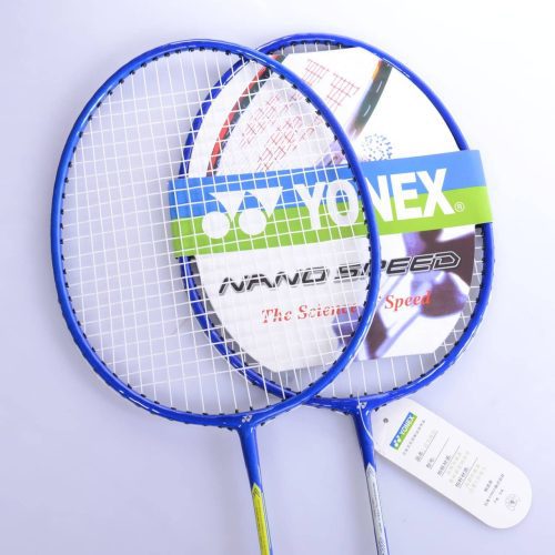 راکت-بدمینتون-یونکس-DUORA-88-77.jpg