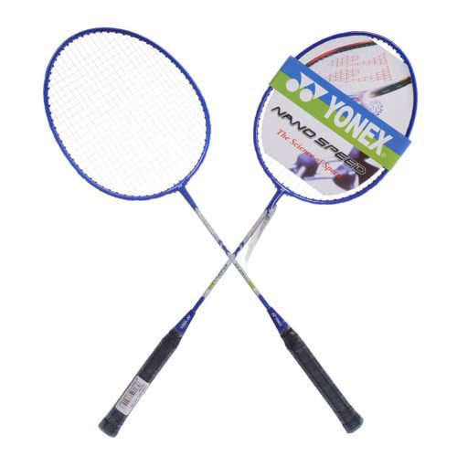 راکت-بدمینتون-یونکس-DUORA-88-78.jpg