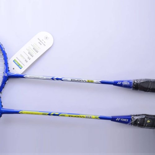 راکت-بدمینتون-یونکس-DUORA-88-79.jpg