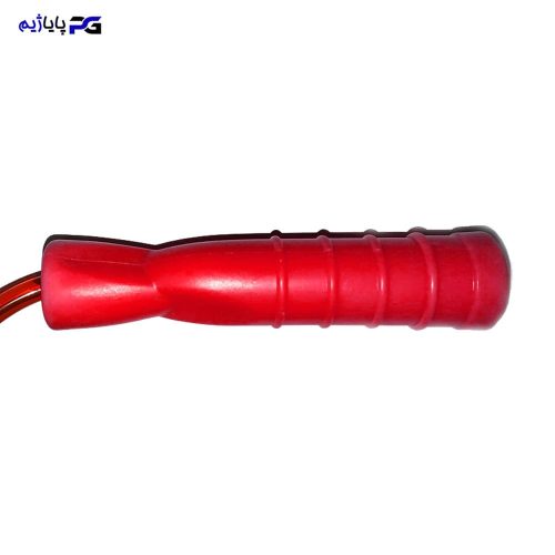 طناب ورزشی و تناسب اندام Victor