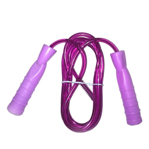 طناب ورزشی و تناسب اندام Victor