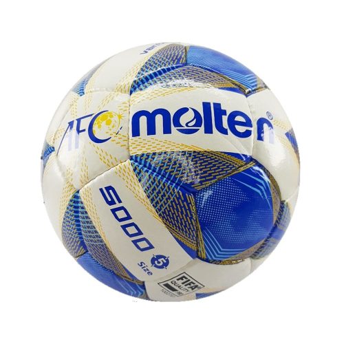 توپ فوتبال مولتن AFC 5000