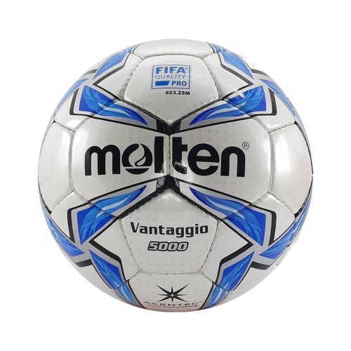 توپ فوتبال مولتن مدل F5V5000 کد TOP20