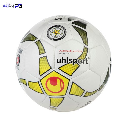 توپ فوتسال آلشپرت مدل medusa forcis