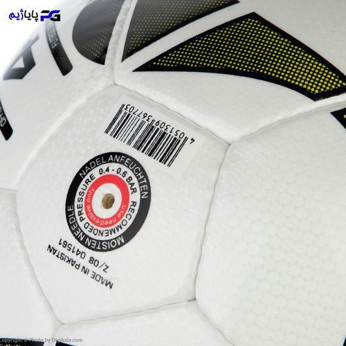 توپ فوتسال آلشپرت مدل medusa forcis
