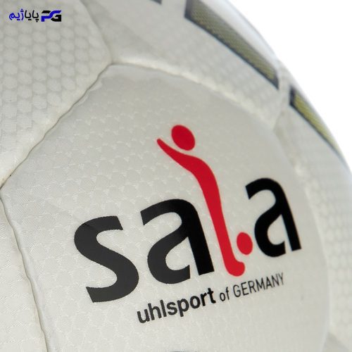 توپ فوتسال آلشپرت مدل medusa forcis