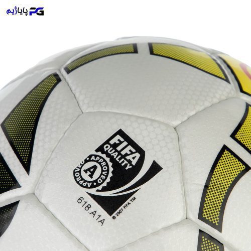 توپ فوتسال آلشپرت مدل medusa forcis