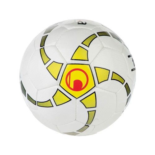 توپ فوتسال آلشپرت مدل medusa forcis