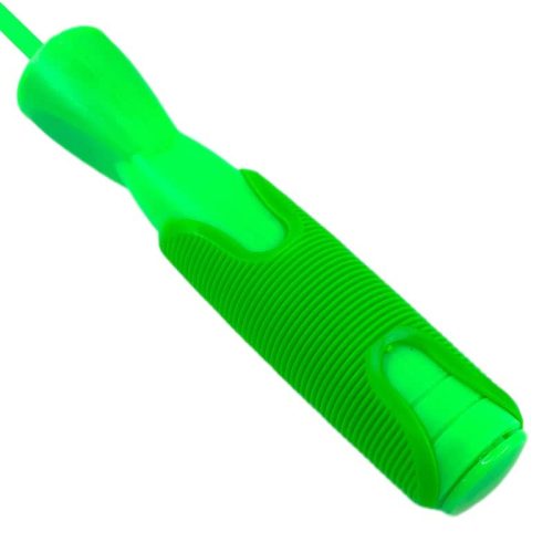 طناب ورزشی مدل جامپ روپ کد TNA40 - Image 8