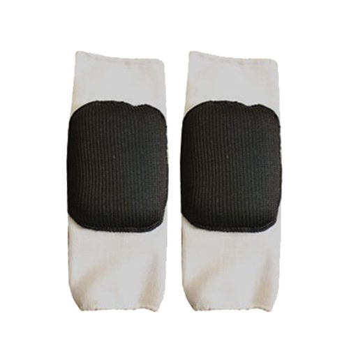 زانوبند والیبال ابری - Image 2