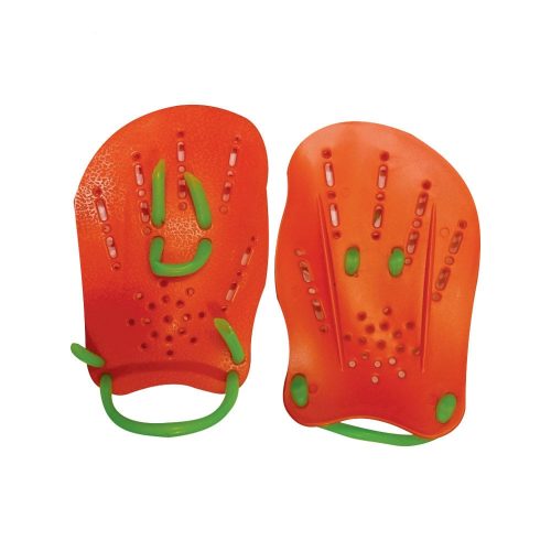 کفی شنا بچگانه