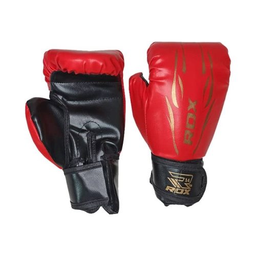 دستکش-بوکس-rdx-001.jpg