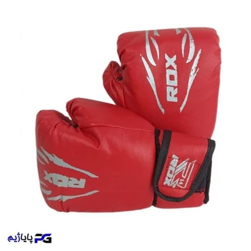 دستکش-بوکس-rdx-002.jpg
