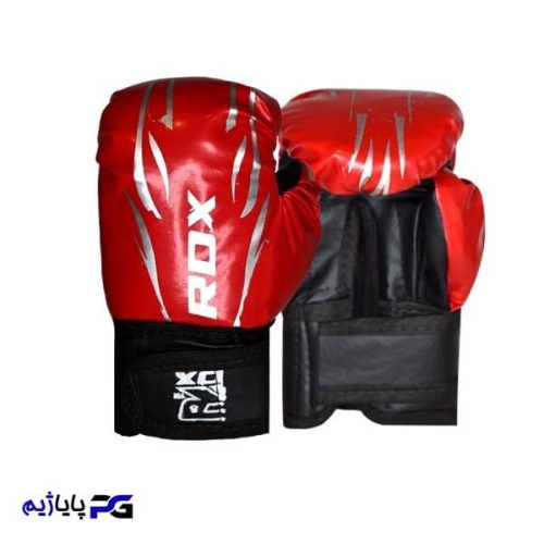 دستکش-بوکس-rdx-003.jpg