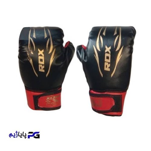 دستکش-بوکس-rdx-004.jpg