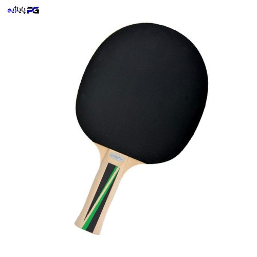 راکت پینگ پنگ دونیک شیلدکروت Top Team Level 400