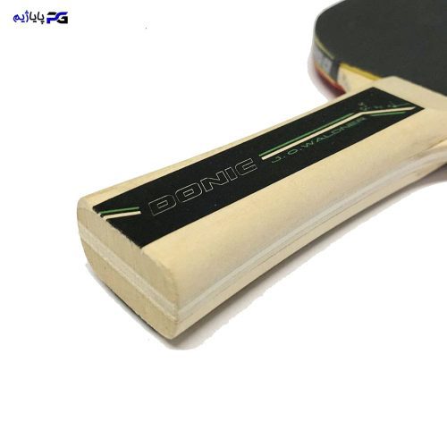 راکت پینگ پنگ دونیک شیلدکروت Top Team Level 400