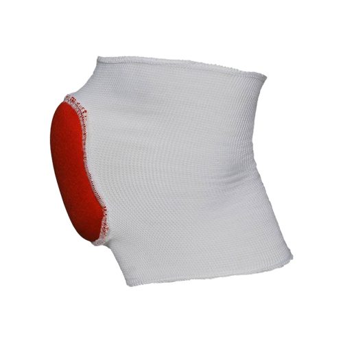 زانوبند والیبال ابری