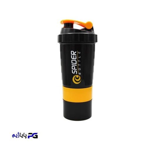قمقمه-شیکر-سه-تیکه-اسپایدر-SPIDER-004.jpg