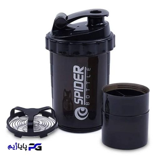قمقمه-شیکر-سه-تیکه-اسپایدر-SPIDER-007.jpg