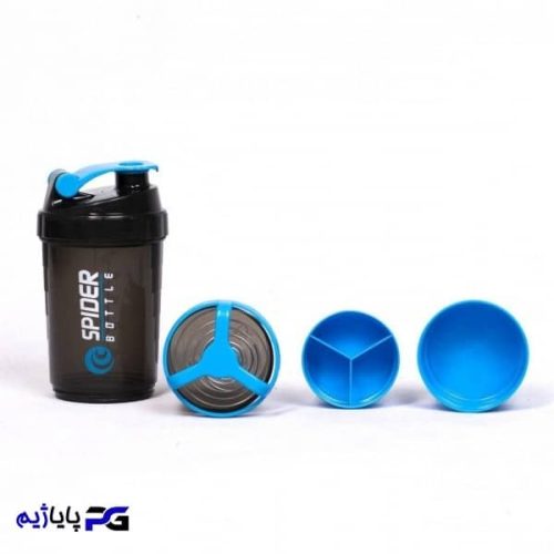 قمقمه-شیکر-سه-تیکه-اسپایدر-SPIDER-12.jpg