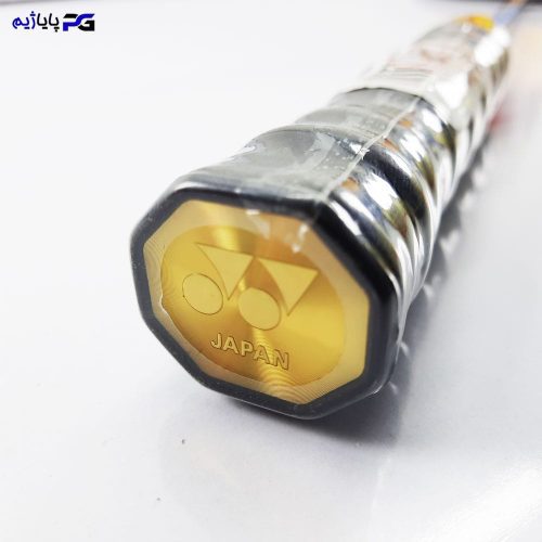 راکت بدمینتون یونکس مدل Carbonex-4200