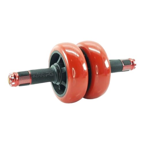 چرخ تمرین شکم کد CHR70