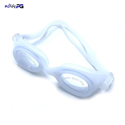 عینک شنا یاماکاوا