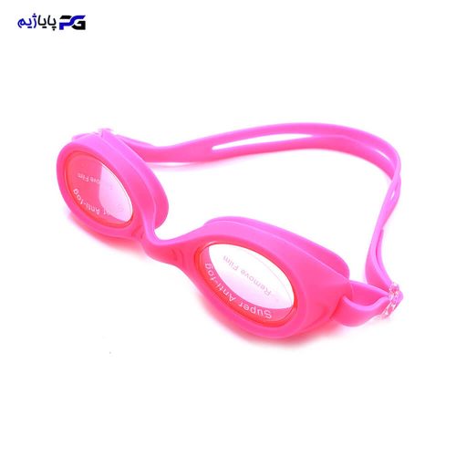 عینک شنا یاماکاوا