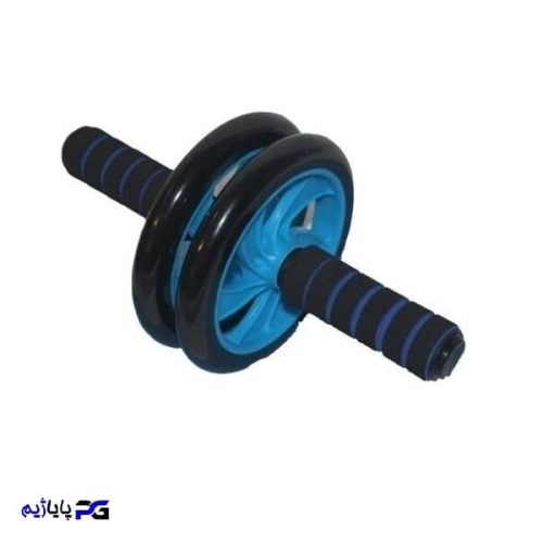 چرخ-تمرین-شکم-مدل-DOUBLE-Wheel-010.jpg