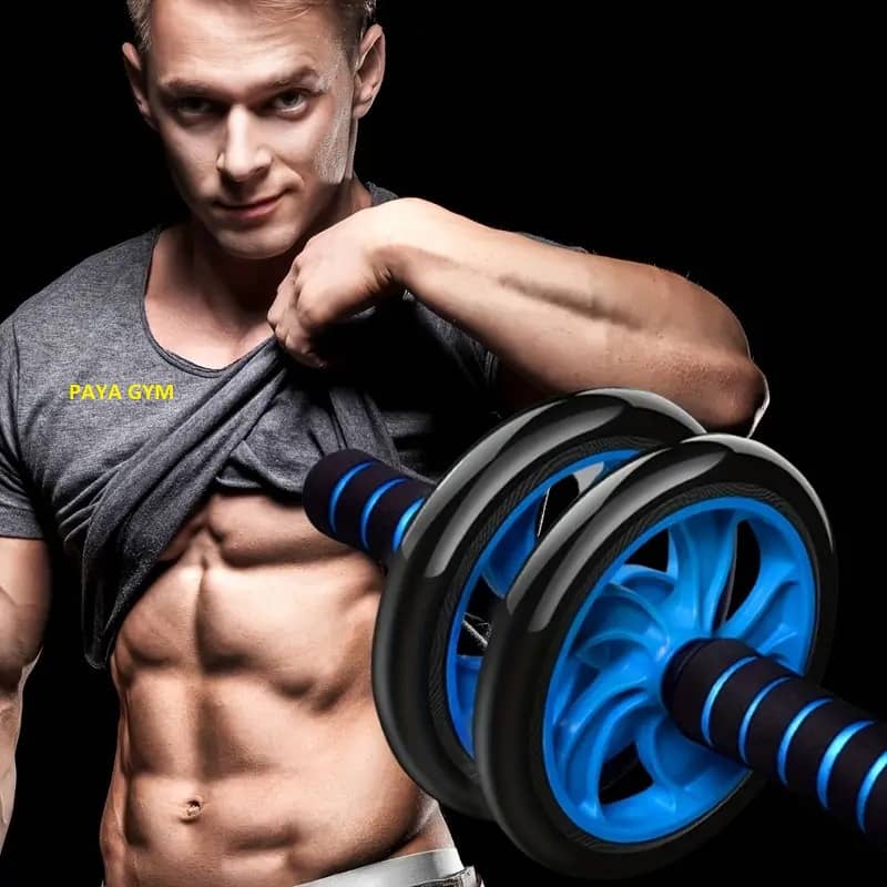 چرخ-تمرین-شکم-مدل-DOUBLE-Wheel-015.jpg