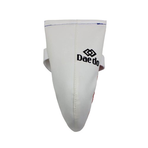 کاپ محافظ رزمی پسرانه