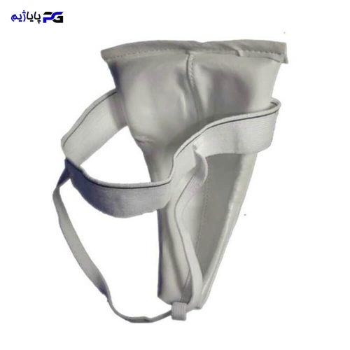 کاپ محافظ رزمی پسرانه