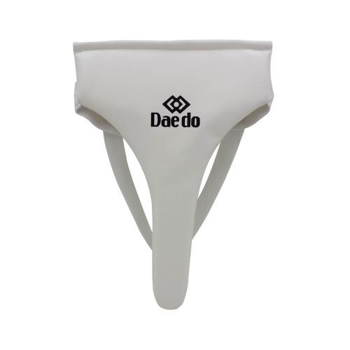 نانشیم کاپ محافظ رزمی زنانه