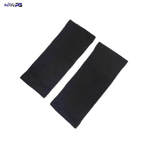 زانو بند کبریتی کشکک بسته Fedo