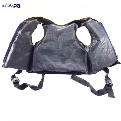 جلیقه نجات بچه گانه کد JSH20