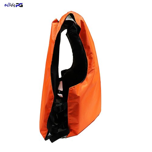 جلیقه نجات AMIRIAN کد JSH30