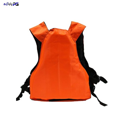 جلیقه نجات AMIRIAN کد JSH30