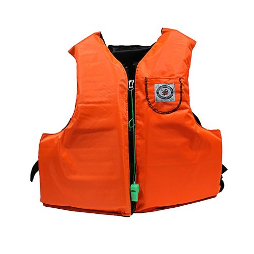 جلیقه نجات AMIRIAN کد JSH30