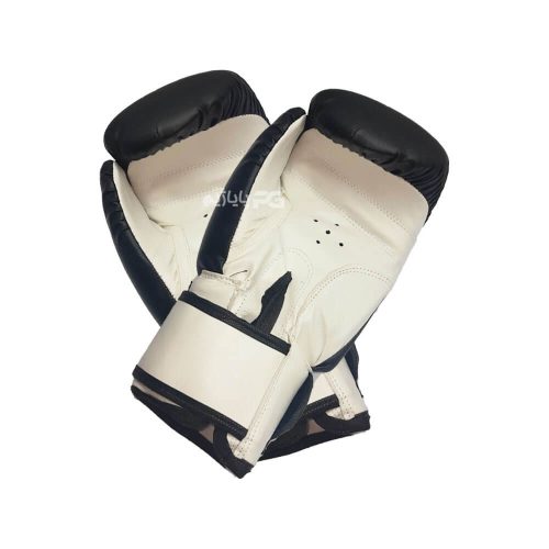 دستکش بوکس فوم گرین هیل کد DBX30