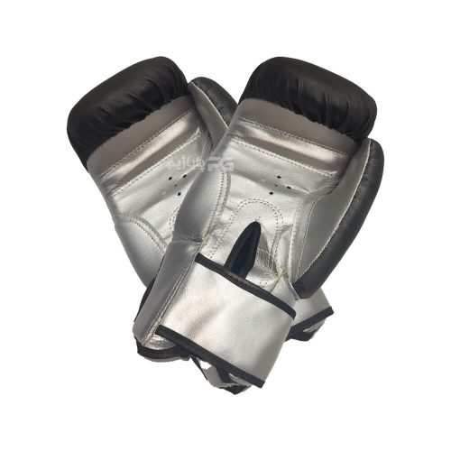 دستکش بوکس فوم گرین هیل کد DBX30